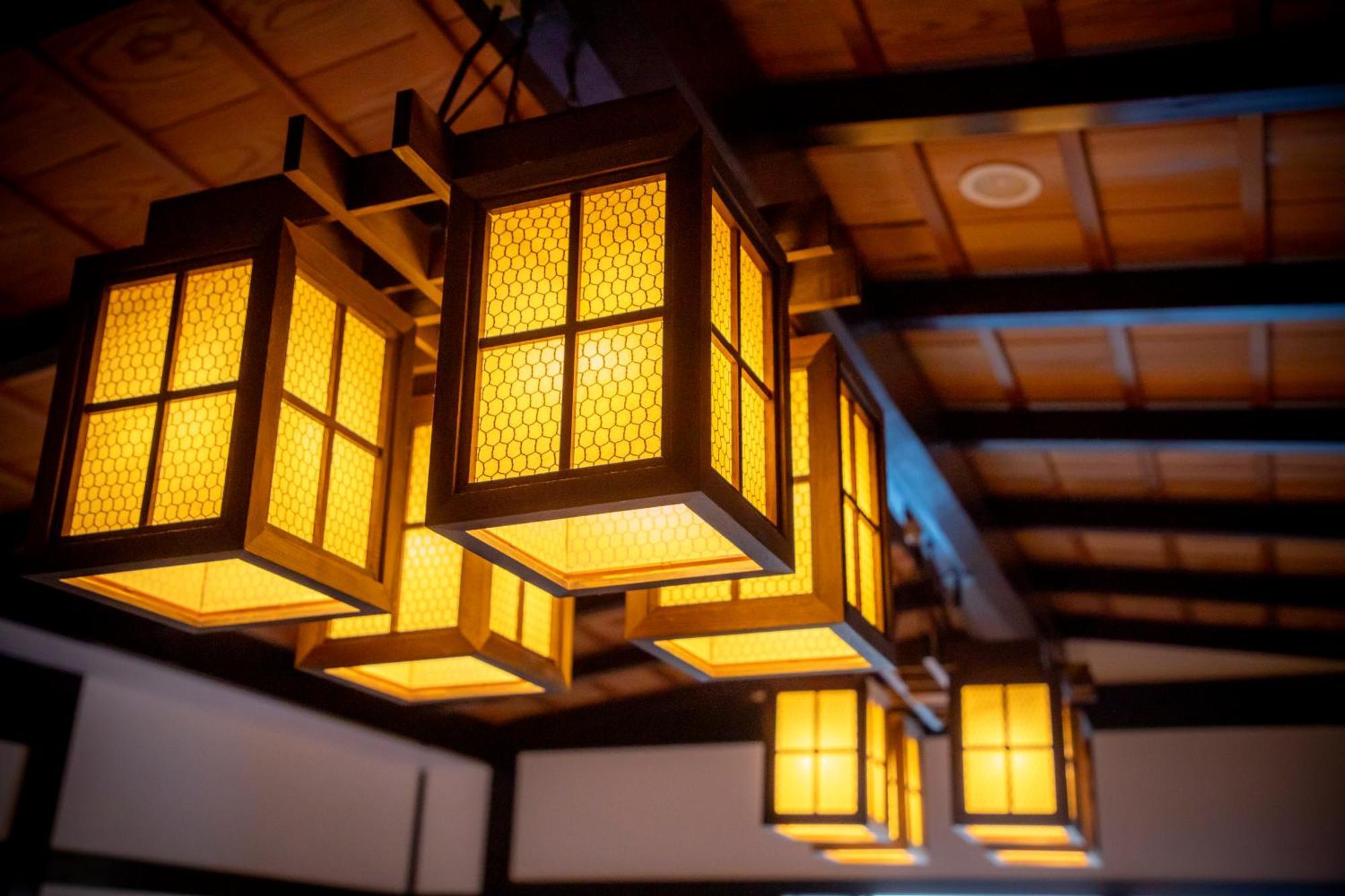 Yuyaruru Saisai Hotel Kanazawa Exterior photo