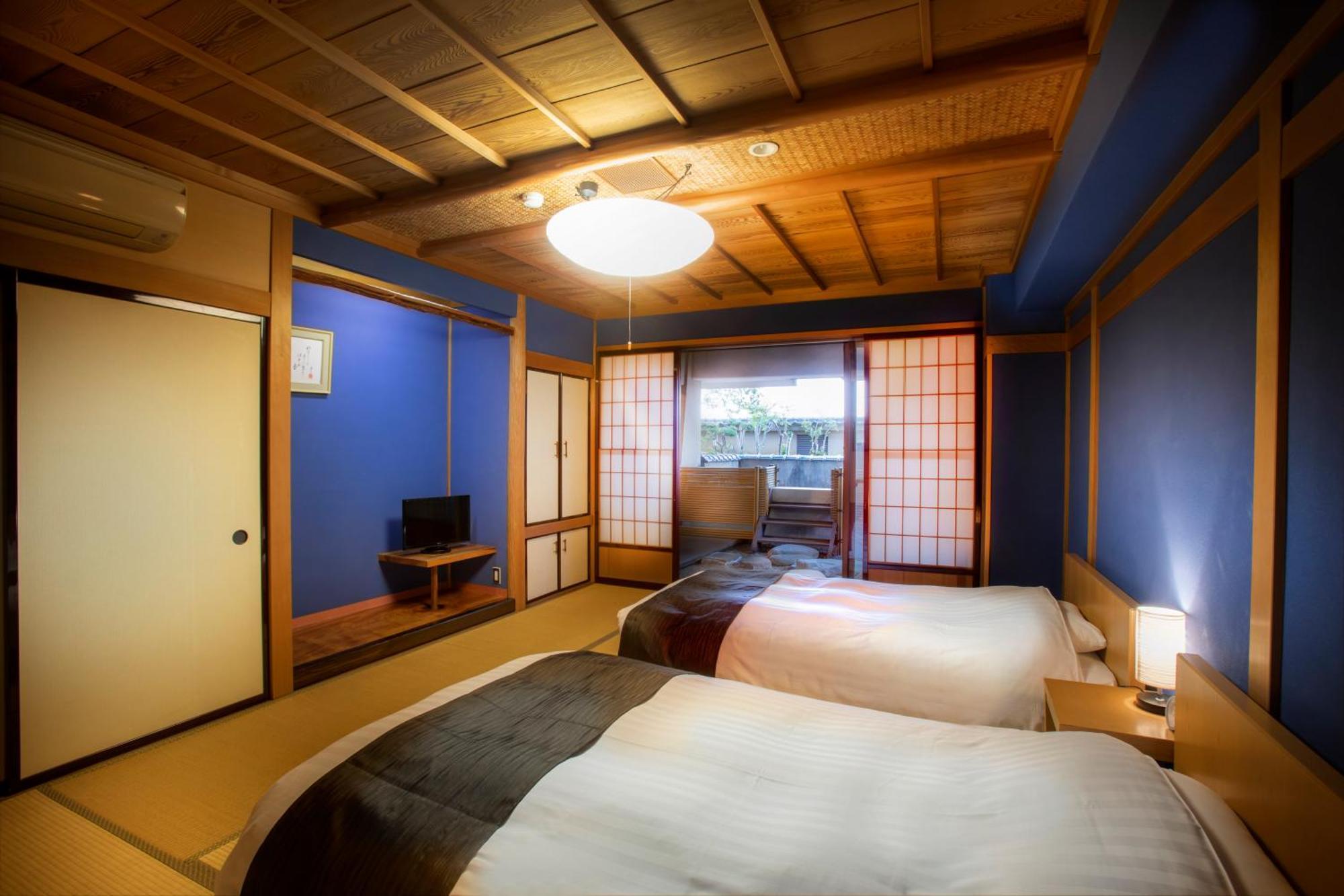Yuyaruru Saisai Hotel Kanazawa Exterior photo