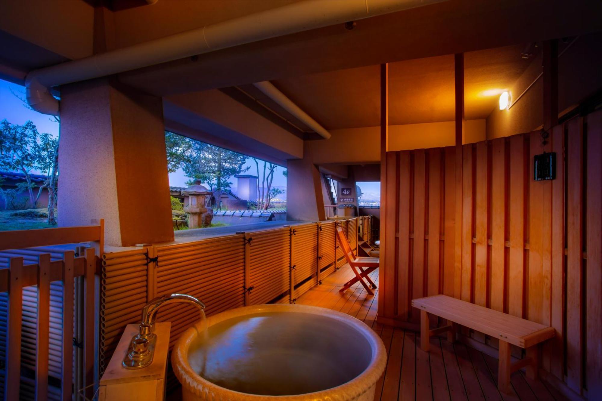 Yuyaruru Saisai Hotel Kanazawa Exterior photo