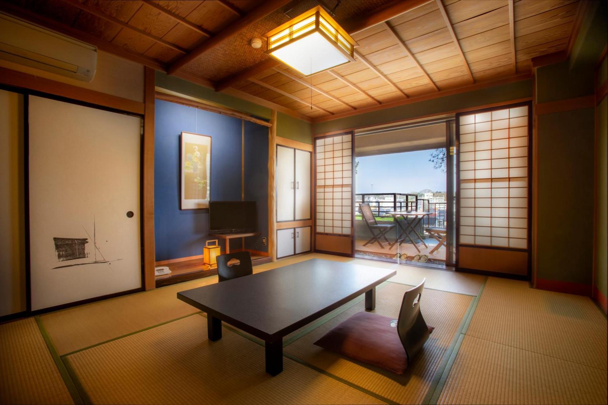 Yuyaruru Saisai Hotel Kanazawa Exterior photo