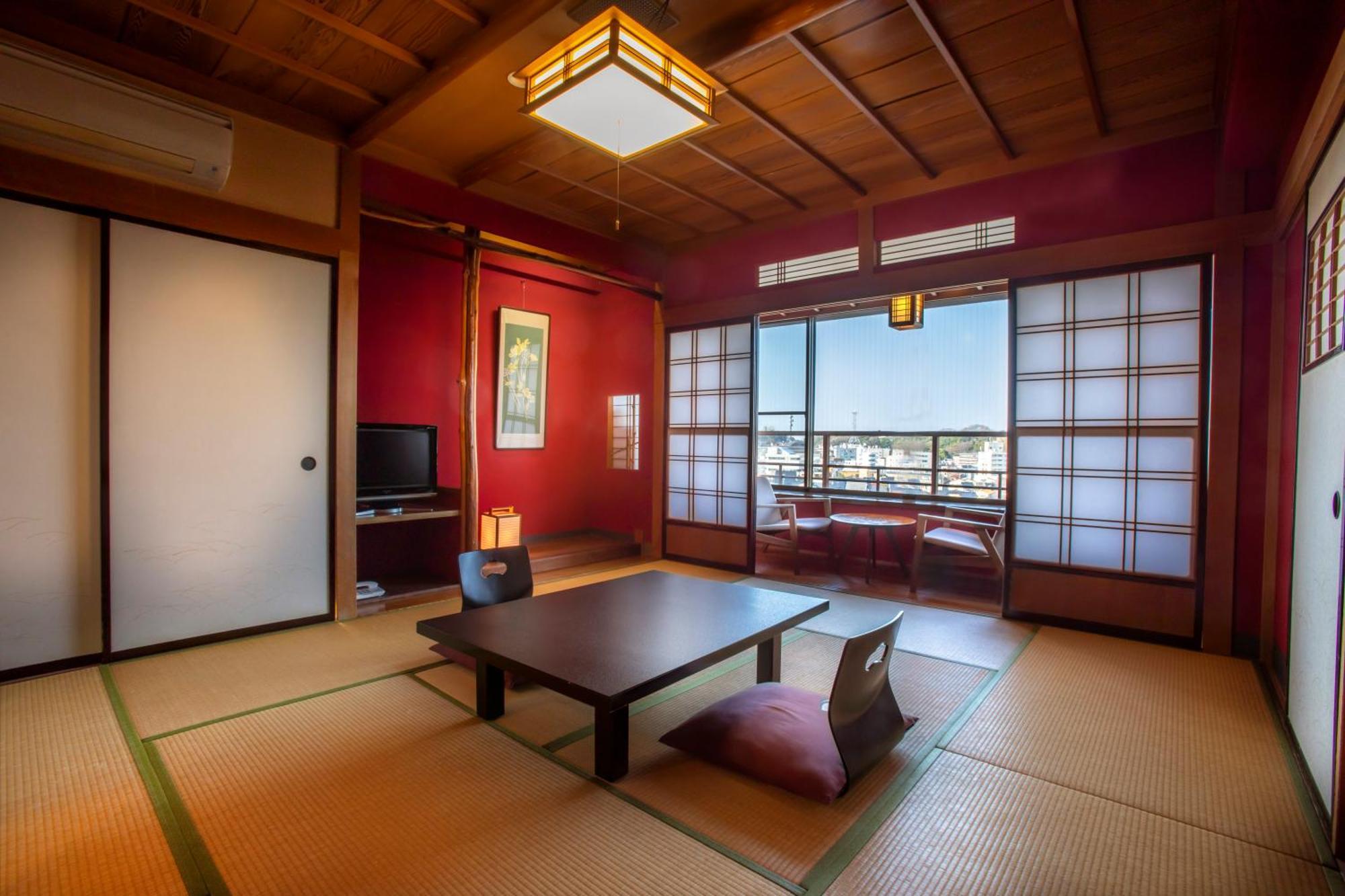 Yuyaruru Saisai Hotel Kanazawa Exterior photo